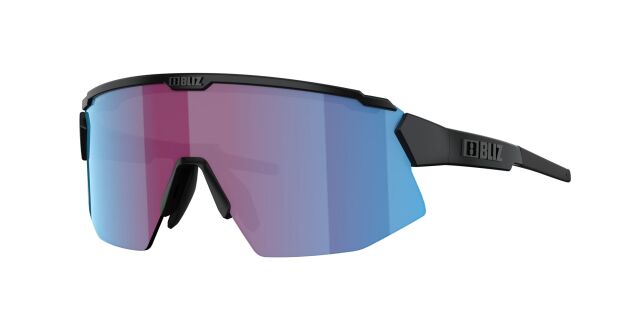 Bliz Breeze Nano Optics Nordic
