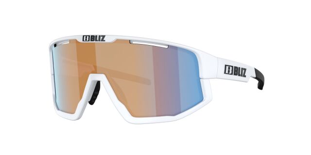 Bliz BLIZ FUSION NANO OPTICS
