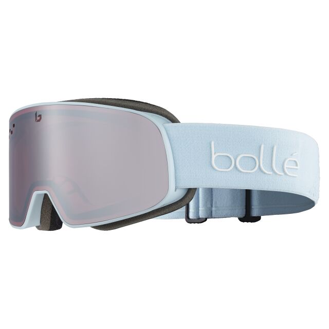 Bolle Nevada Small - laskettelulasit