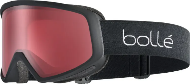 Bolle Bedrock