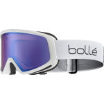 Bolle Bedrock Plus
