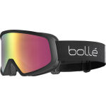 Bolle Bedrock Plus
