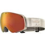 Bolle Eco Torus M