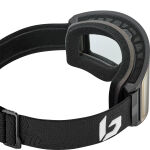 Bolle Blackridge Phantom