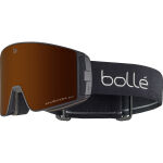 Bolle Blackridge Phantom