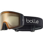 Bolle Blackridge Phantom