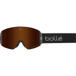 Bolle Blackridge Phantom