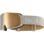 Bolle Nevada Small
