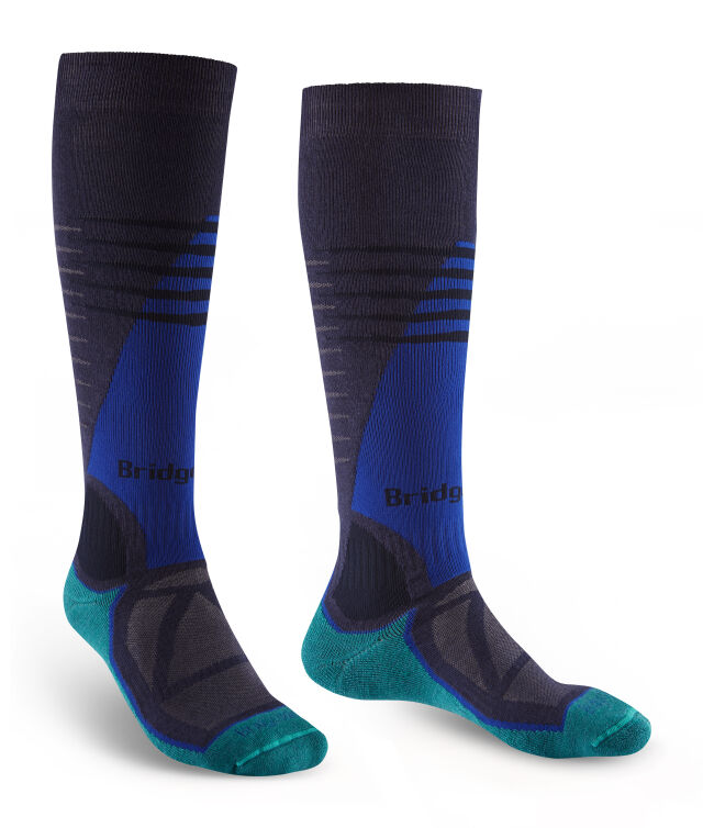 Bridgedale Ski Midweight M