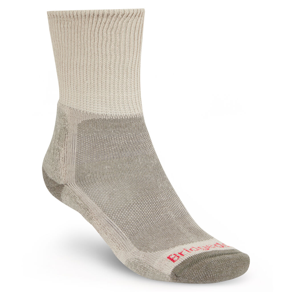 Bridgedale Hike Lw Merino Comfort Boot