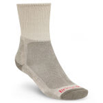 Bridgedale Hike Lw Merino Comfort Boot