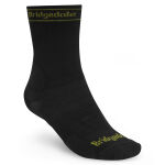 Bridgedale Ul Trailrun Zero Merino Sport Boot