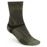 Bridgedale Ul Trailrun Zero Merino Sport Boot