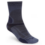 Bridgedale Ul Trailrun Zero Merino Sport Boot