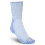 Bridgedale W Hike Lw Merino Comfort Boot