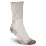 Bridgedale W Hike Lw Merino Comfort Boot