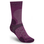 Bridgedale W Ul Trailrun Zero Merino Sport