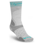 Bridgedale W Ul Trailrun Zero Merino Sport