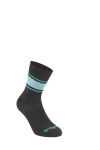 Bridgedale Everyday Ultralight sock W