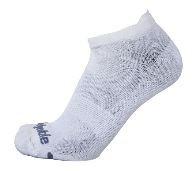 Bridgedale Running Sock UX