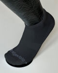 Bridgedale Running Sock