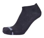 Bridgedale Running Sock