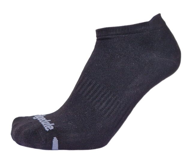 Bridgedale Running Sock UX