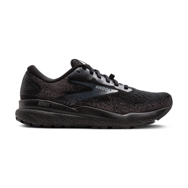 Brooks Ghost 16 GTX M