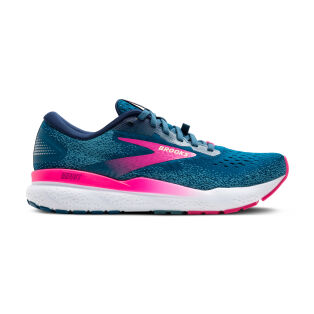 Brooks Ghost 16 GTX W - juoksukengät