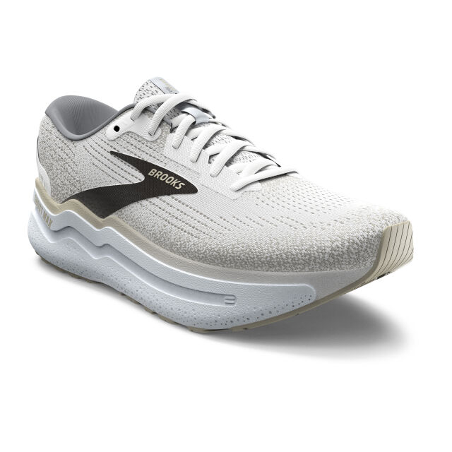 Brooks Ghost Max 2 M - miesten juoksukengät