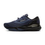Brooks Adrenaline GTS 24 GTX M