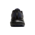 Brooks Adrenaline GTS 24 GTX M