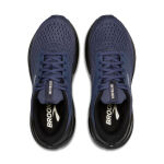 Brooks Adrenaline GTS 24 GTX M