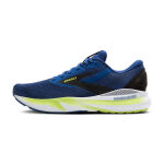Brooks Adrenaline GTS 24 M