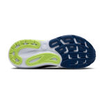 Brooks Adrenaline GTS 24 M