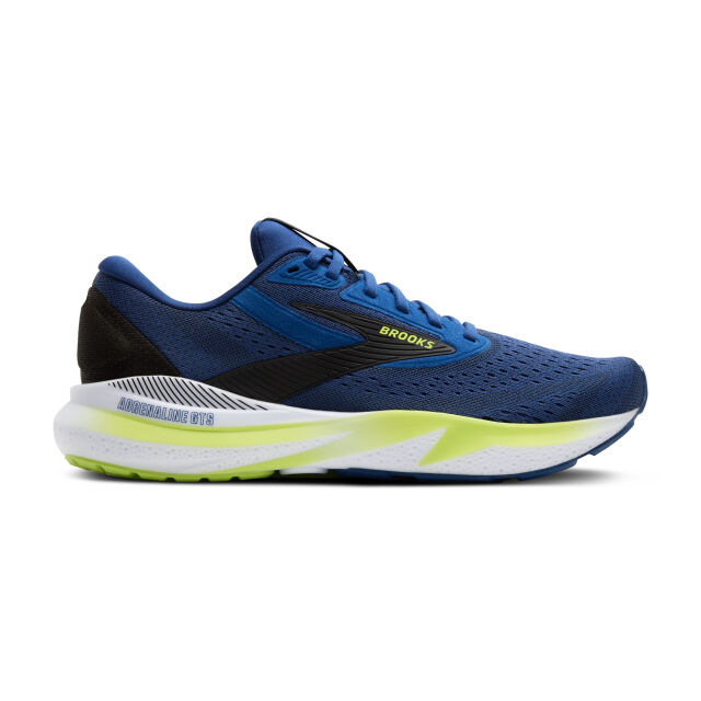 Brooks Adrenaline GTS 24 M - miesten juoksukengät