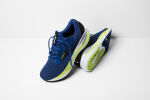 Brooks Adrenaline GTS 24 M