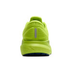 Brooks Adrenaline GTS 24 M