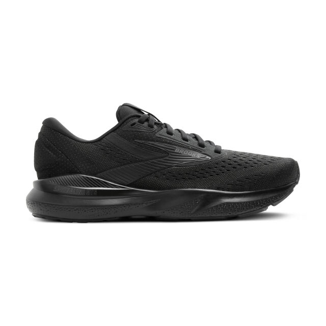 Brooks Adrenaline GTS 24 W