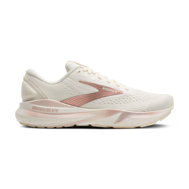 Brooks Adrenaline GTS 24 W