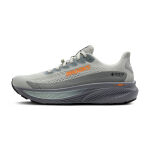 Brooks Ghost 17 GTX M