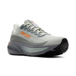 Brooks Ghost 17 GTX M