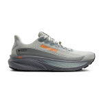 Brooks Ghost 17 GTX M