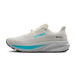 Brooks Ghost 17 GTX W