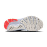Brooks Ghost 17 M