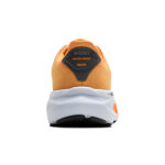 Brooks Ghost 17 M