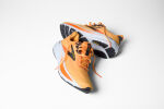 Brooks Ghost 17 M