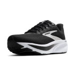 Brooks Ghost 17 M