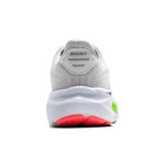 Brooks Ghost 17 M