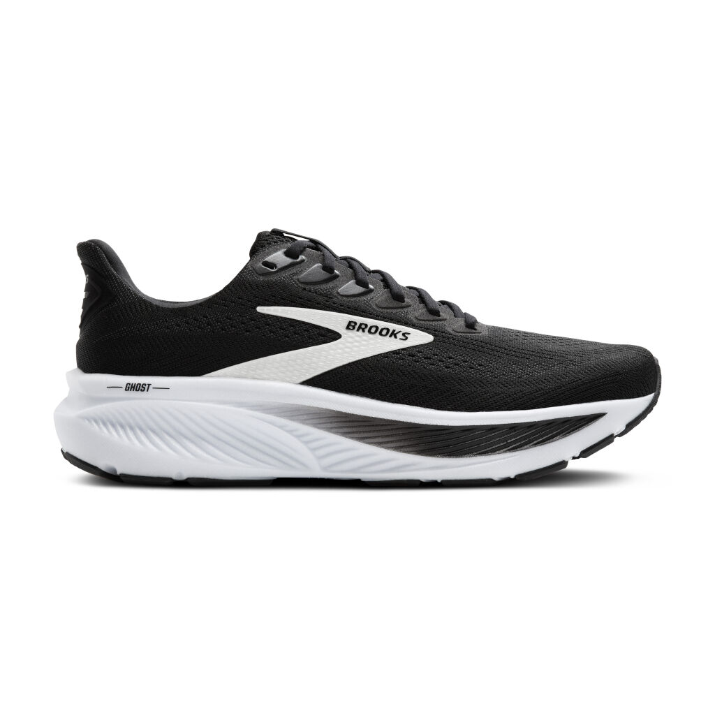 Brooks Ghost 17 M